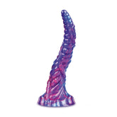 Alien Nation - Serpentine 11 Inch Dong for Unique Pleasure Fantasy Dongs